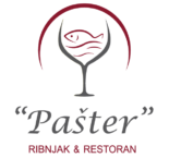 Ribnjak & Restoran Pašter